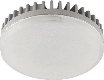 Lightstar LED 929062