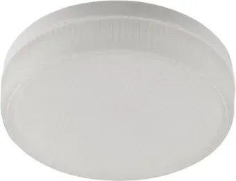 Lightstar LED 929042