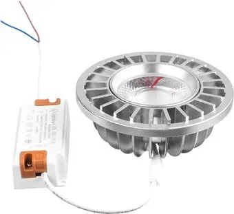 Lightstar LED 940164