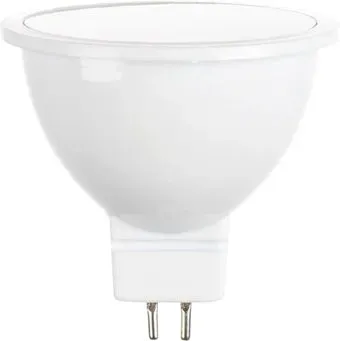 Lightstar LED 940204