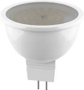 Lightstar LED 940214