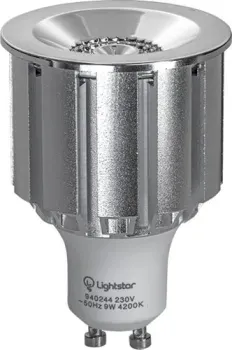 Lightstar LED 940234