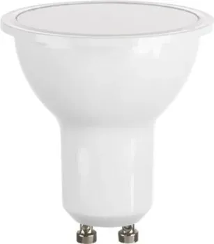 Lightstar LED 940252