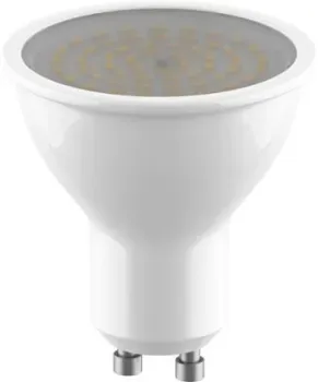 Lightstar LED 940262