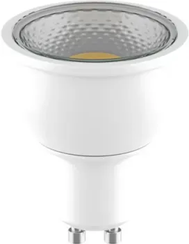 Lightstar LED 940282