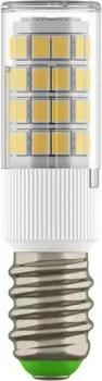 Lightstar LED 940352