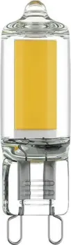 Lightstar LED 940424
