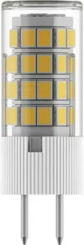 Lightstar LED 940434