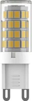 Lightstar LED 940454