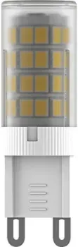 Lightstar LED 940464