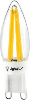 Lightstar LED 940474