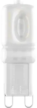 Lightstar LED 940484
