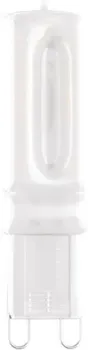 Lightstar LED 940494