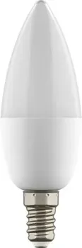 Lightstar LED 940502
