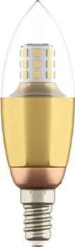 Lightstar LED 940522