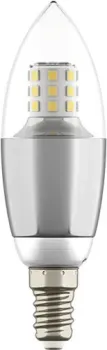 Lightstar LED 940542