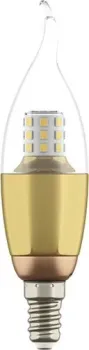 Lightstar LED 940622