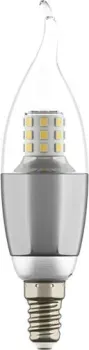 Lightstar LED 940644