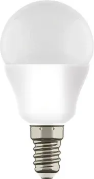 Lightstar LED 940802