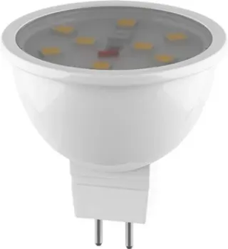 Lightstar LED 940902