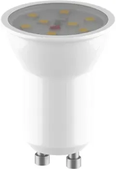 Lightstar LED 940954