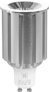 Lightstar LED 941294