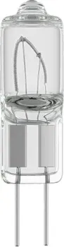 Lightstar HAL 922020
