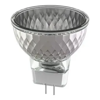 Lightstar HAL 921006