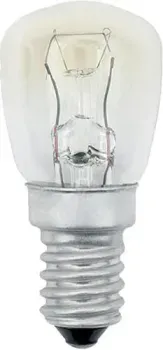Uniel LED-JC-220/5W/3000K/G4/CL GLZ09TR UL-00006744