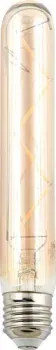 Uniel LED-L32A-4W/GOLDEN/E27 GLV21GO UL-00010553