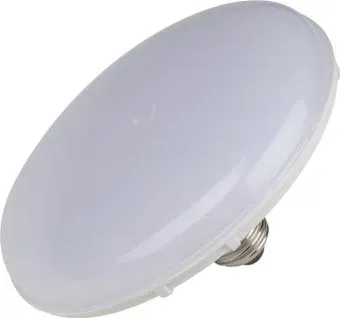 Uniel LED-U150-16W/SPSB/E27/FR PLP30WH UL-00004122