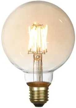 Lussole GF-L-2106 E27 6 Вт
