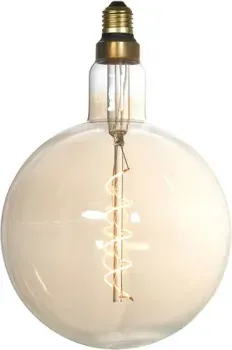 Lussole GF-L-2108 E27 4 Вт