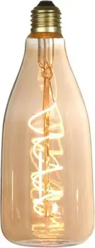 Lussole GF-L-2103 E27 4 Вт