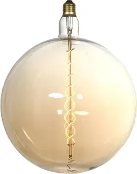 Lussole GF-L-2102 E27 5 Вт