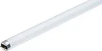 Komaroff для GE2-4 8W UV-A tube