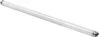 Komaroff для D30 15W UV-A tube