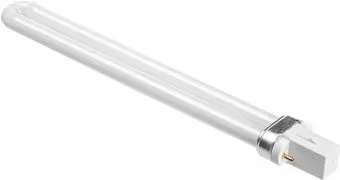 Komaroff для GH2-4 11W tube