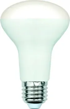 Volpe LED-R63-9W/4000K/E27/FR/SLS UL-00008819