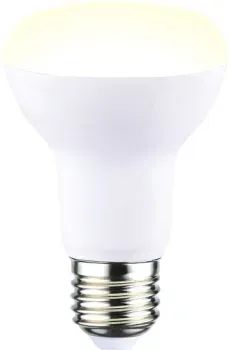 Volpe LED-R63-11W/3000K/E27/FR/NR UL-00005774