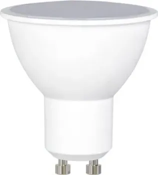 Uniel LED-JCDR-10W-NW-GU10-NR UL-00003840