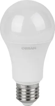 Osram LBE CLA90 12W/840