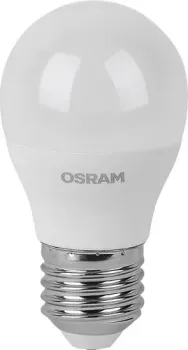 Osram LBE CLP60 6,5W/840