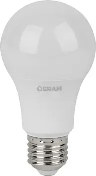 Osram LBE CLA60 6,5W/840