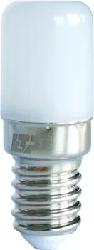 ETP SPLF-E14-2W-011 E14