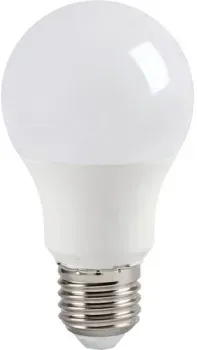 TruEnergy 15W A60 E27 3000K 14159