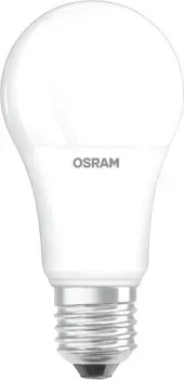 Osram Parathom Dim A100 E27 14 Вт 2700 K