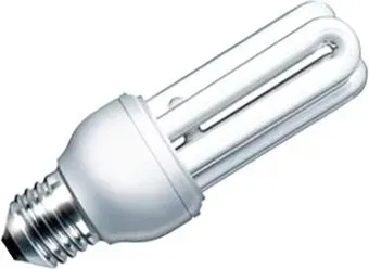 Komaroff 20W 3U UV-A tube