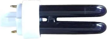 Komaroff Для GF-4WBN