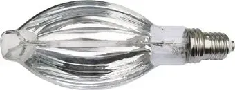 КС ДНАЗ HPS150А EX40 150 Вт 2100 K Ellipse 9596611